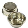 Accessoires Casa Barista | Cb Filterbakje 21Gr58