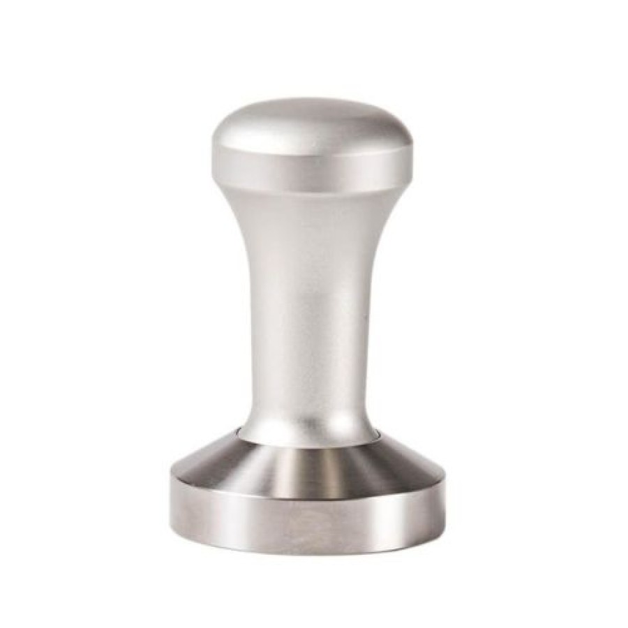 Accessoires Casa Barista | Casabarista Precision Tamper (58,5Mm)