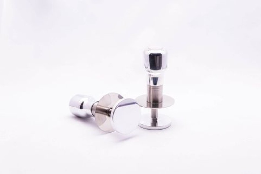 Accessoires Casa Barista | Casabarista Tamper Dynamometric