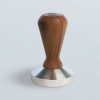 Accessoires Casa Barista | Bezzera Tamper