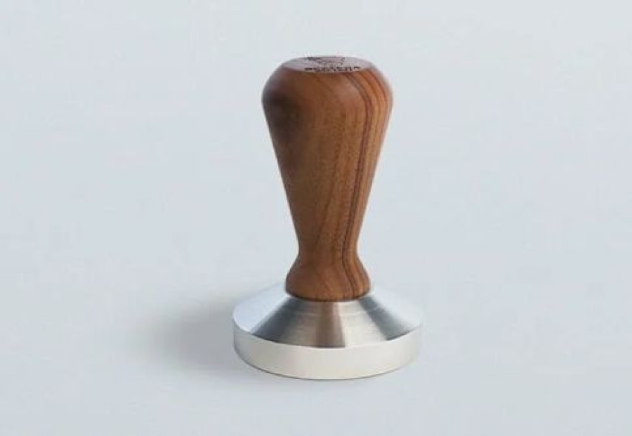 Accessoires Casa Barista | Bezzera Tamper