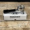 Accessoires Casa Barista | Rocket Portafilter E61 2 Kops