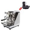 Espressomachines Casa Barista | Crem One 2