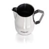 Accessoires Casa Barista | Rocket Melkkan