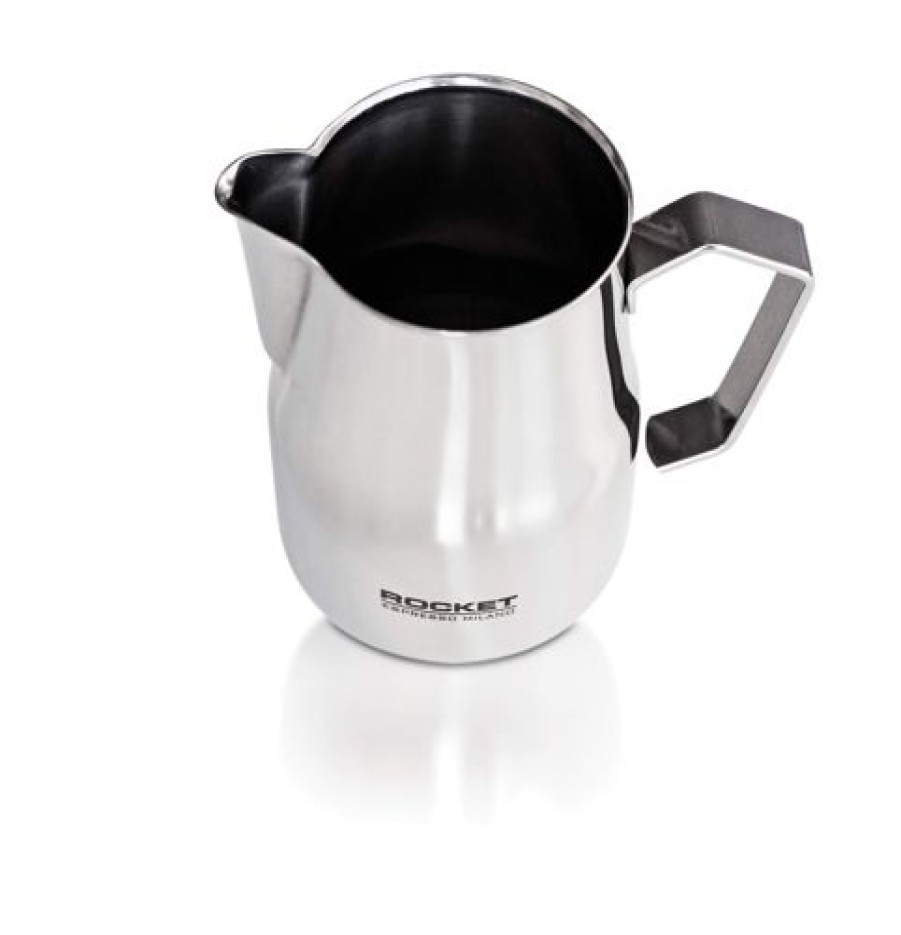 Accessoires Casa Barista | Rocket Melkkan