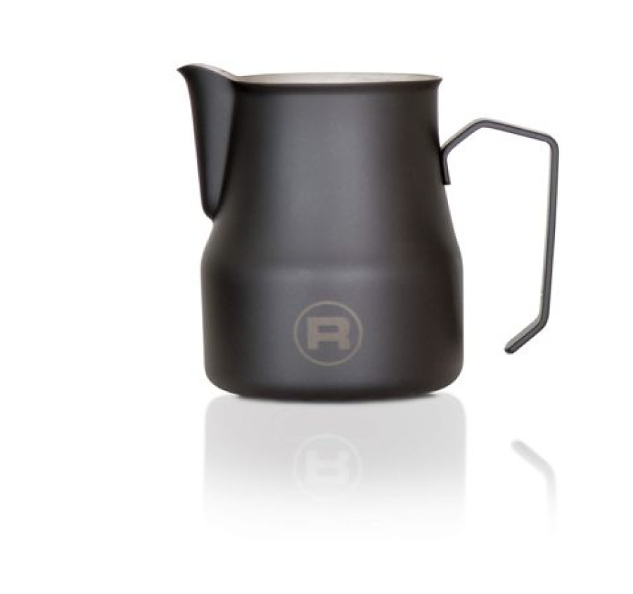 Accessoires Casa Barista | Rocket Melkkan