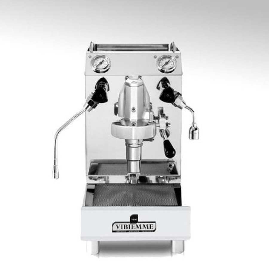 Espressomachines Casa Barista | Domobar Junior Hx