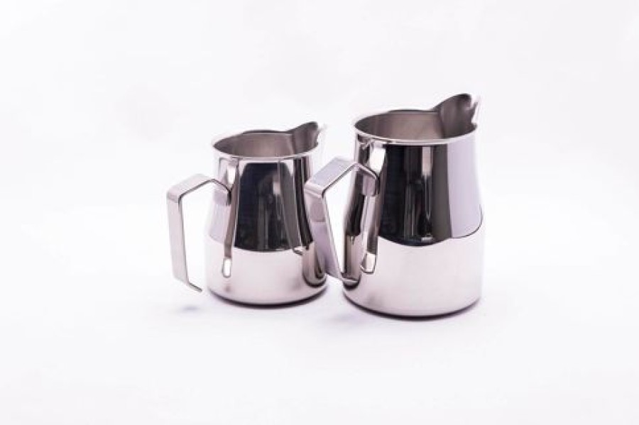 Accessoires Casa Barista | Casabarista Melkkan Motta