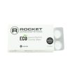 Accessoires Casa Barista | Rocket Zetgroep Tabletten (Zetgroepreiniger)