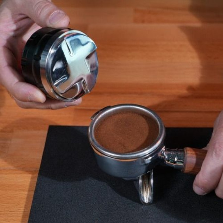 Accessoires Casa Barista | Bezzera Koffieverdeler