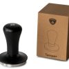 Accessoires Casa Barista | Eureka Dynamometrische Tamper