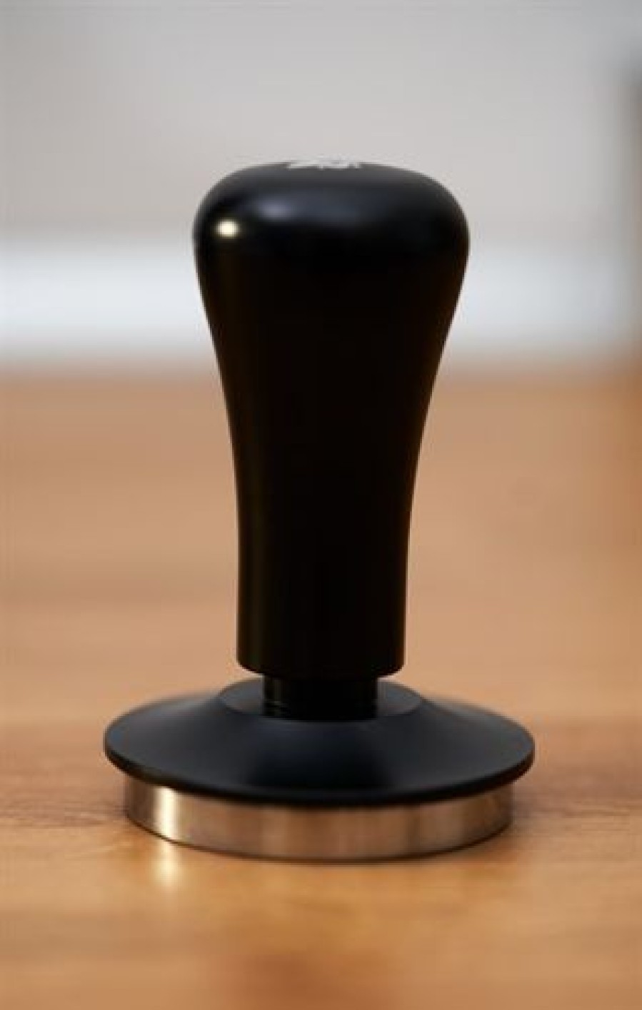 Accessoires Casa Barista | Eureka Dynamometrische Tamper