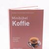 Accessoires Casa Barista | Handboek Over Koffie