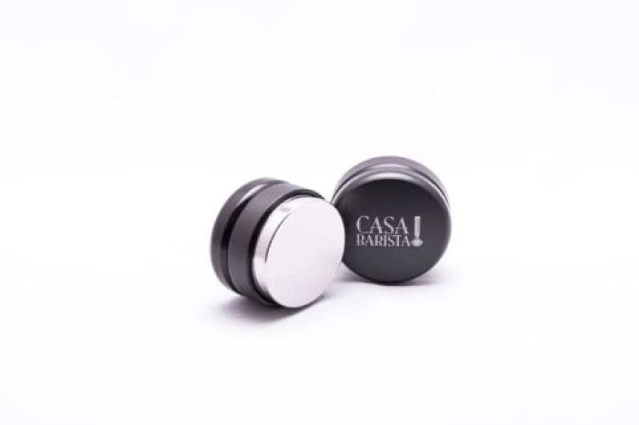 Accessoires Casa Barista | Casabarista Tamper