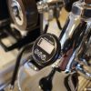 Accessoires Casa Barista | E61 Koffie Thermometer (Digitaal)