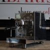 Espressomachines Casa Barista | Bezzera Bz-09