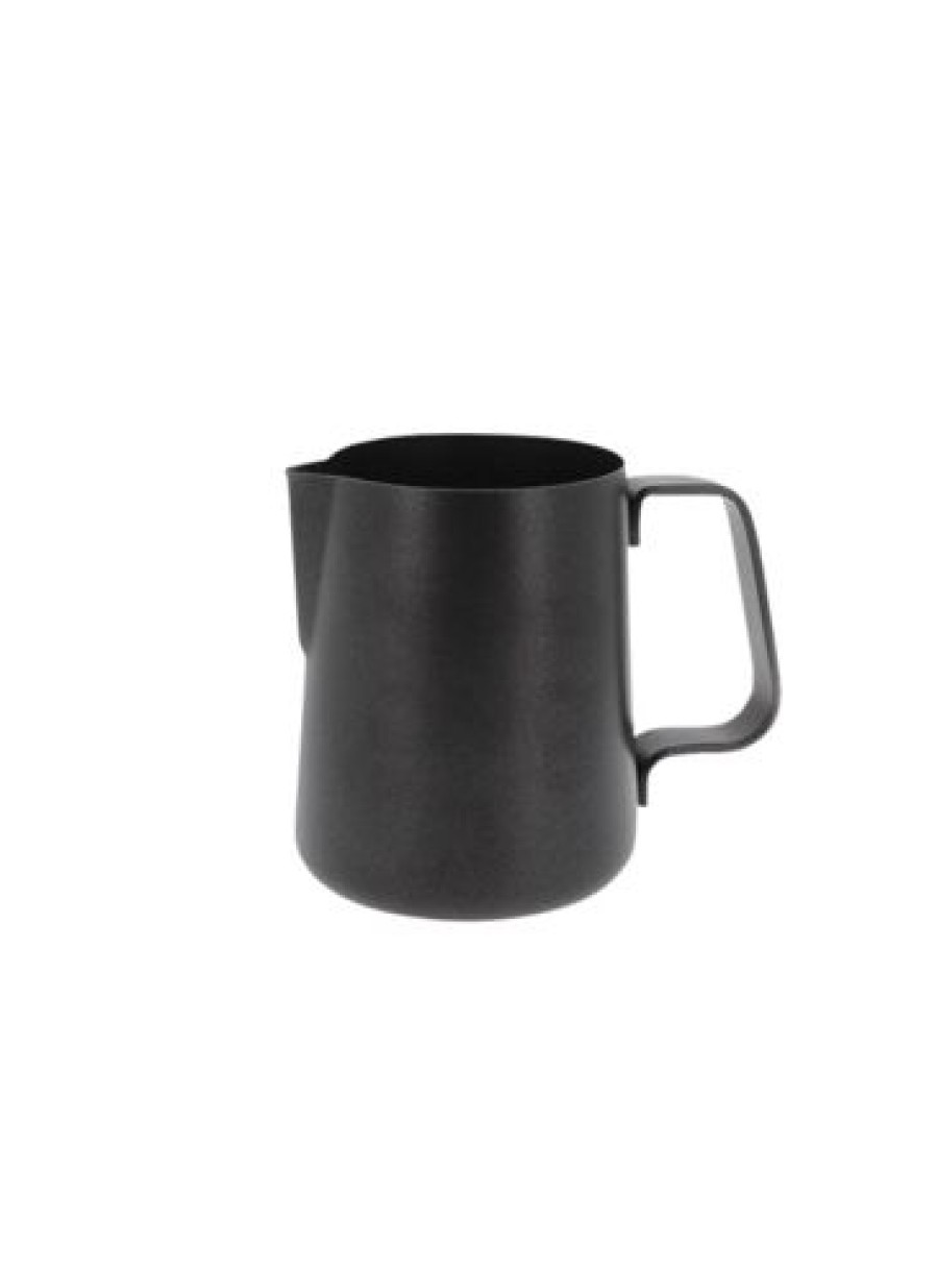 Accessoires Casa Barista | Casabarista Melkkan (300Ml Tot 1000Ml)