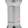 Accessoires Casa Barista | Dynamometrische Tamper Macap C83