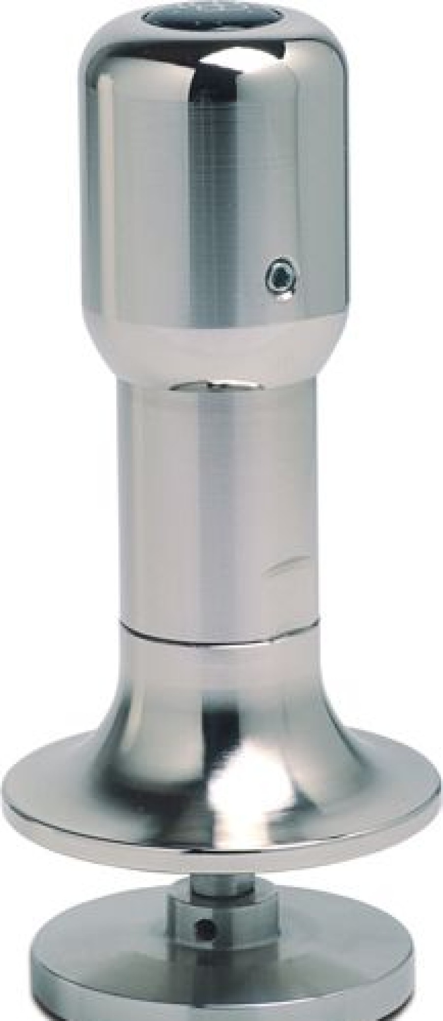 Accessoires Casa Barista | Dynamometrische Tamper Macap C83