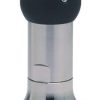 Accessoires Casa Barista | Dynamometrische Tamper Macap C18