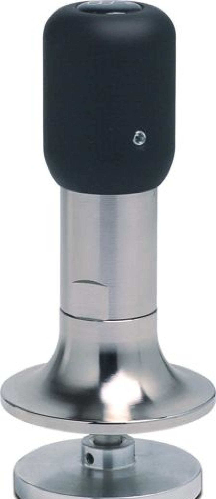 Accessoires Casa Barista | Dynamometrische Tamper Macap C18