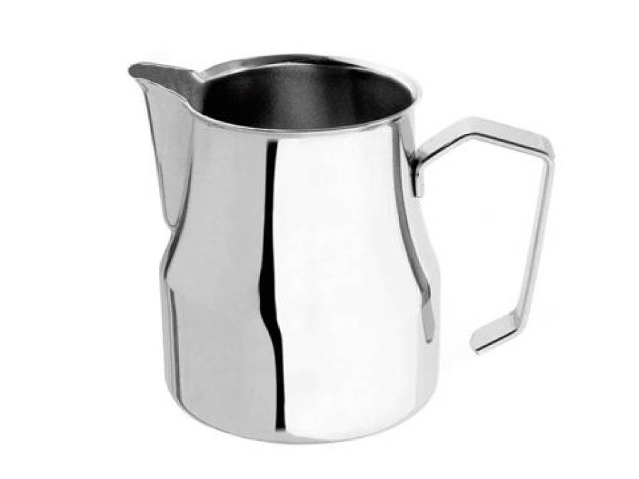 Accessoires Casa Barista | Bellezza Melkkan (350Ml Tot 750Ml)