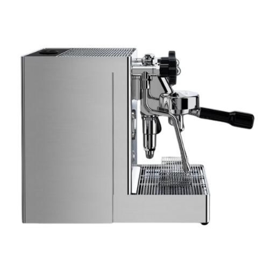 Espressomachines Casa Barista | Lelit Marax