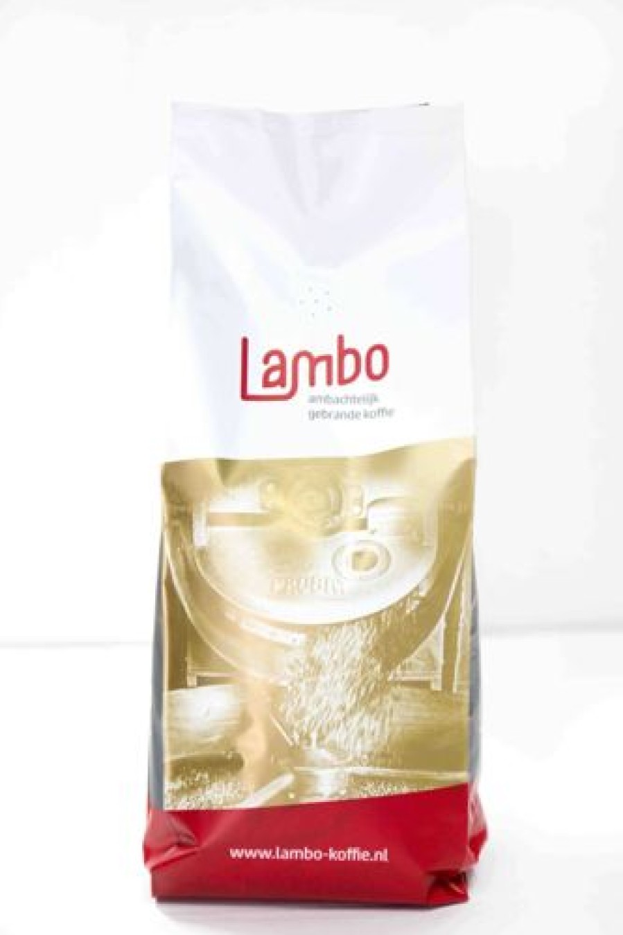 Koffiebonen Casa Barista | Lambo Caf00E9 Koffiebonen Proefbestelling