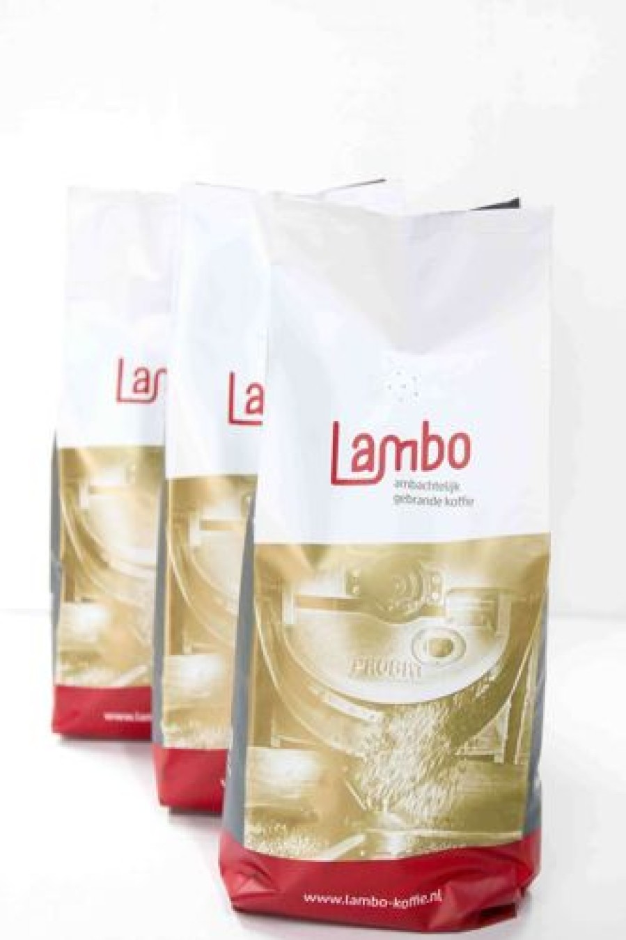 Koffiebonen Casa Barista | Lambo Caf00E9 Koffiebonen Proefbestelling